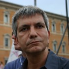 Nichi Vendola