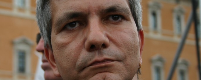 Nichi Vendola