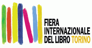 Fiera internazionale del Libro di Torino