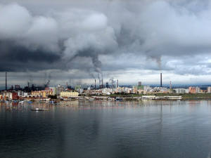 ILVA-Taranto