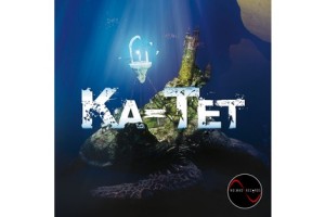 Ka-Tet