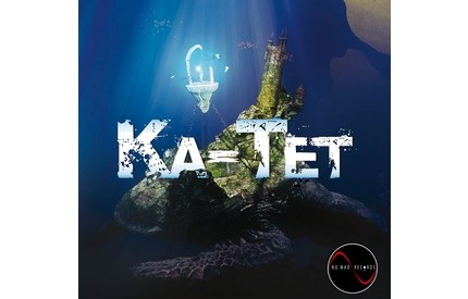 Ka-Tet