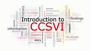 CCSVI: una mobilitazione mondiale