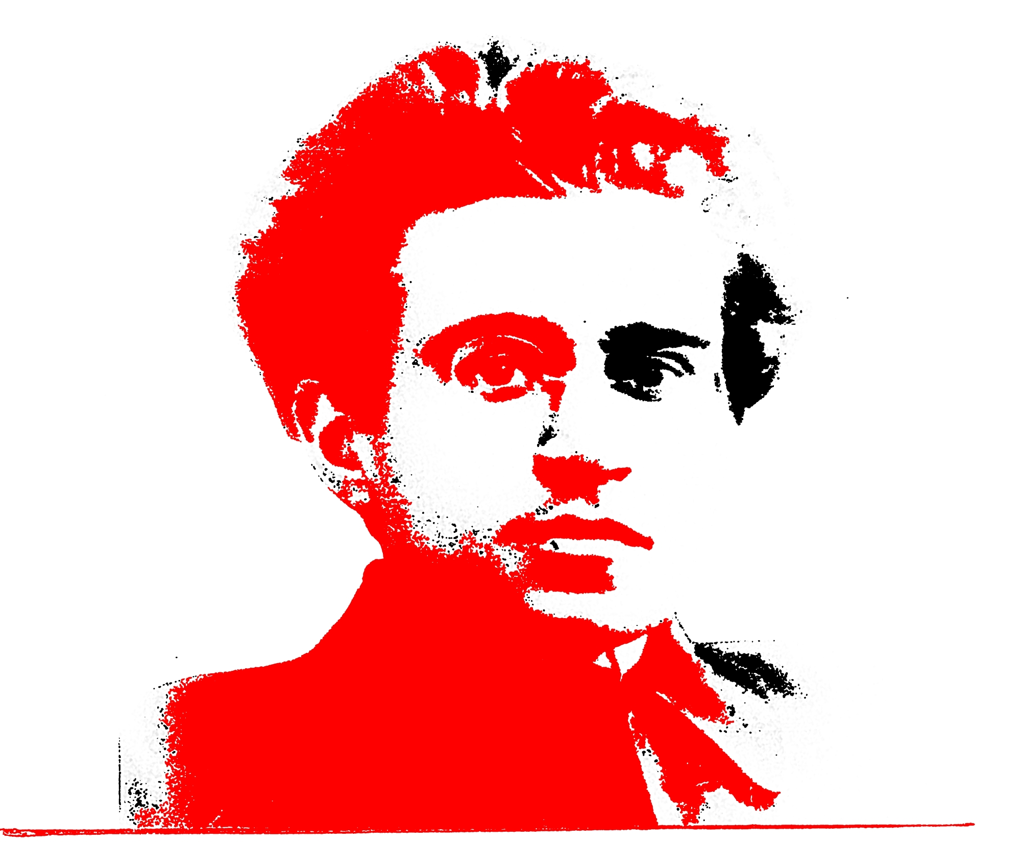 gramsci2