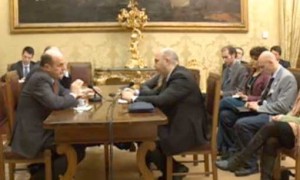 consultazioni-bersani