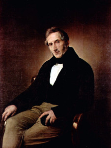 Manzoni-dipinto-da-Hayez-1841