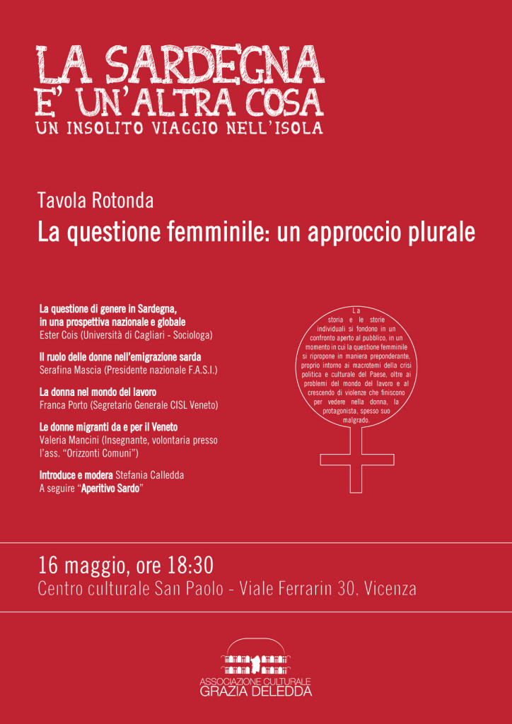 locandina-questione-femminile