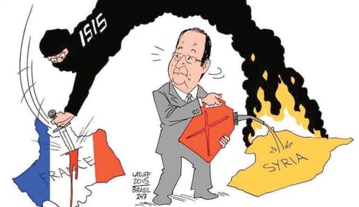 parigi-terrorismo-islamico-attentati-vignette-2